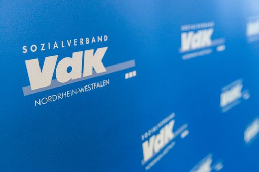 VdK NRW e.V. VdK NRW e.V.